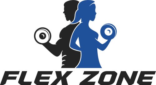 Flex Zone Shop